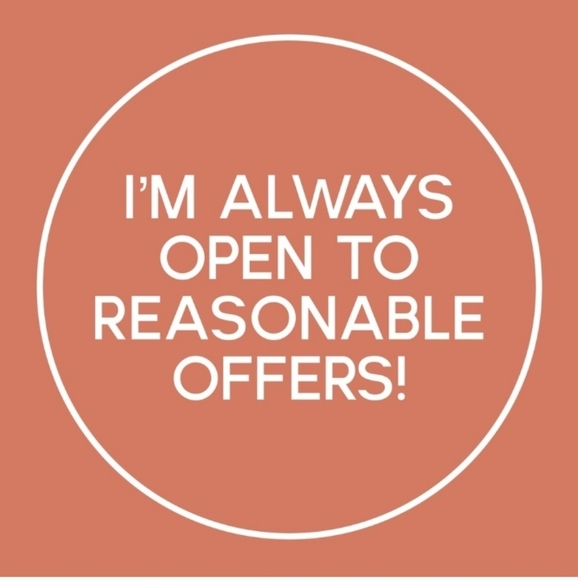 Festive Painted Resin Snowman Earrings - Picture 3 of 5